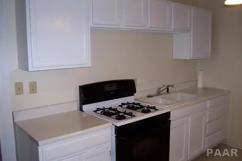 235 Howard Pl, Canton, IL 61520 photo 13