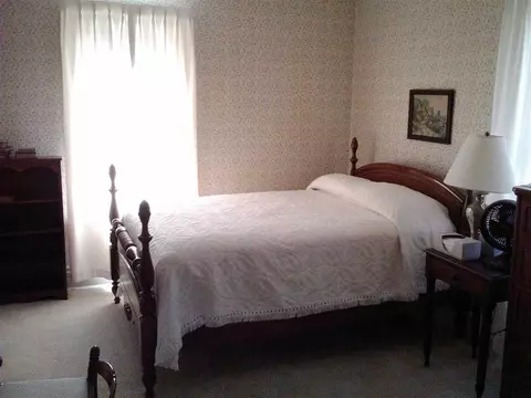 235 Howard Pl, Canton, IL 61520 photo 22