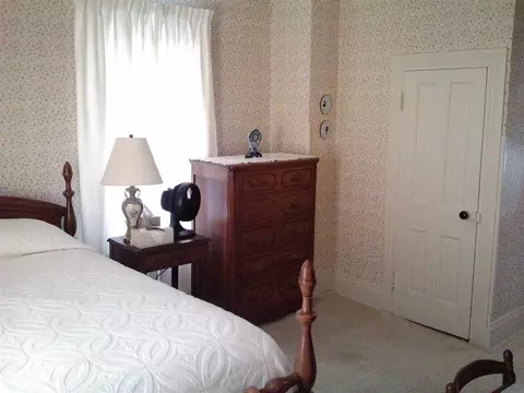 235 Howard Pl, Canton, IL 61520 photo 23