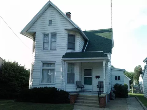 235 Howard Pl, Canton, IL 61520 photo 30