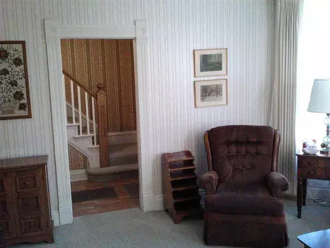 235 Howard Pl, Canton, IL 61520 photo 8