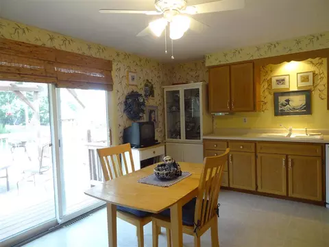 901 E Kay, Morton, IL 61550 photo 12