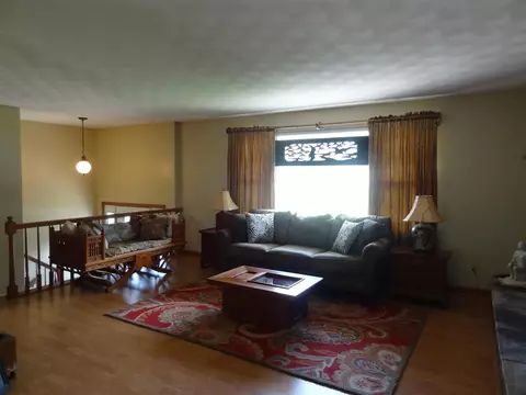 901 E Kay, Morton, IL 61550 photo 3