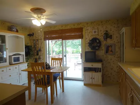 901 E Kay, Morton, IL 61550 photo 14