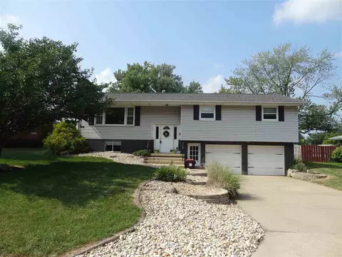 901 E Kay, Morton, IL 61550 photo 1