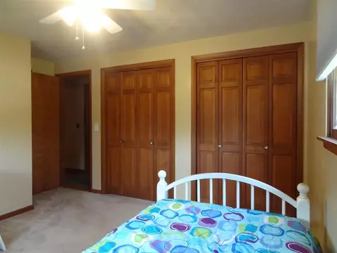 901 E Kay, Morton, IL 61550 photo 23