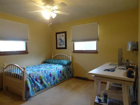 901 E Kay, Morton, IL 61550 photo 22
