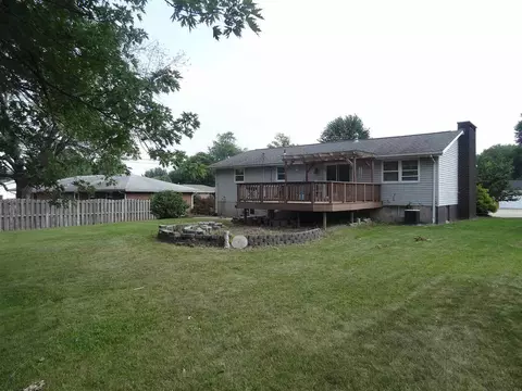 901 E Kay, Morton, IL 61550 photo 33