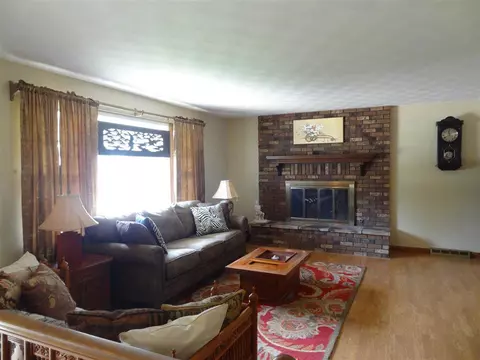 901 E Kay, Morton, IL 61550 photo 4
