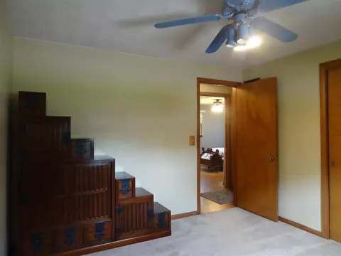 901 E Kay, Morton, IL 61550 photo 19