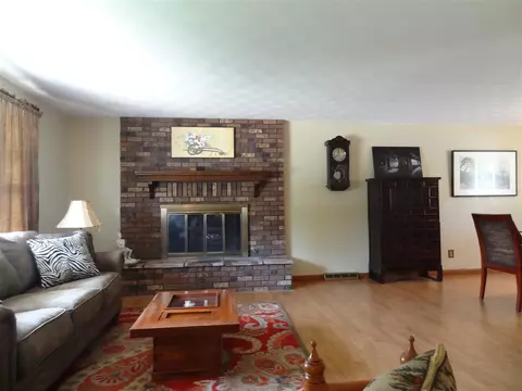 901 E Kay, Morton, IL 61550 photo 5