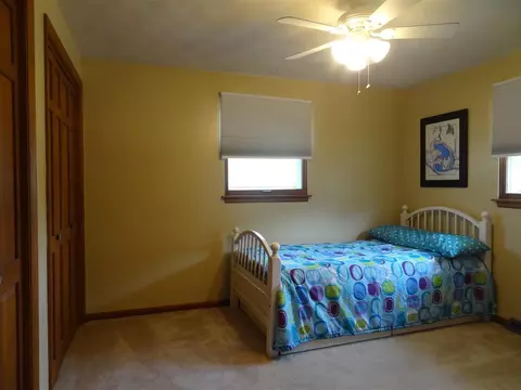 901 E Kay, Morton, IL 61550 photo 21