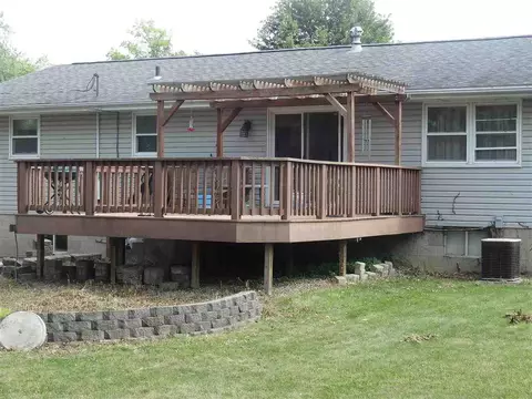 901 E Kay, Morton, IL 61550 photo 34