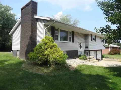 901 E Kay, Morton, IL 61550 photo 30