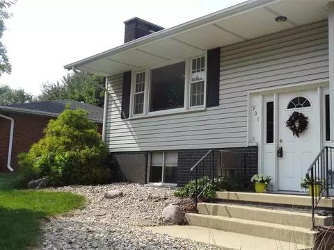 901 E Kay, Morton, IL 61550 photo 2