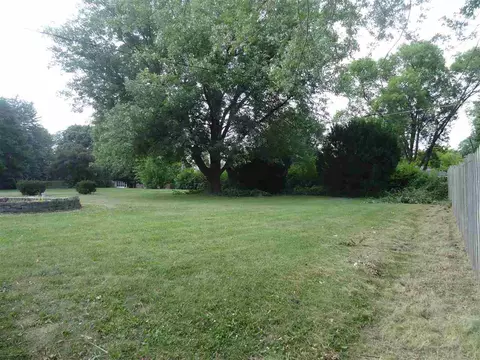 901 E Kay, Morton, IL 61550 photo 32