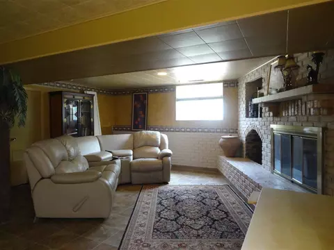 901 E Kay, Morton, IL 61550 photo 26