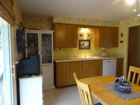 901 E Kay, Morton, IL 61550 photo 11