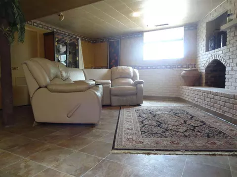 901 E Kay, Morton, IL 61550 photo 27