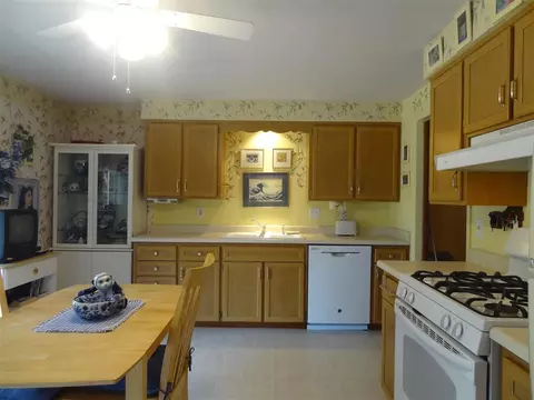 901 E Kay, Morton, IL 61550 photo 13