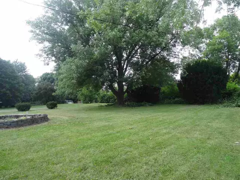901 E Kay, Morton, IL 61550 photo 31