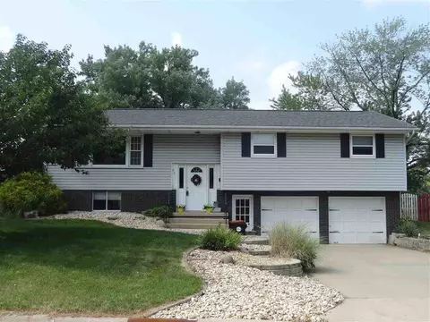 901 E Kay, Morton, IL 61550 photo 29