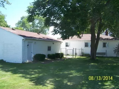 201 Devonshire, Washington, IL 61571 photo 12