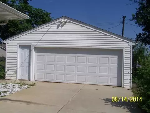 201 Devonshire, Washington, IL 61571 photo 14