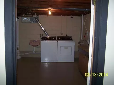 201 Devonshire, Washington, IL 61571 photo 9