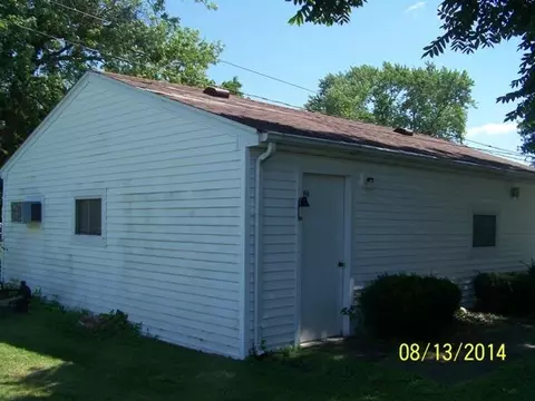 201 Devonshire, Washington, IL 61571 photo 11