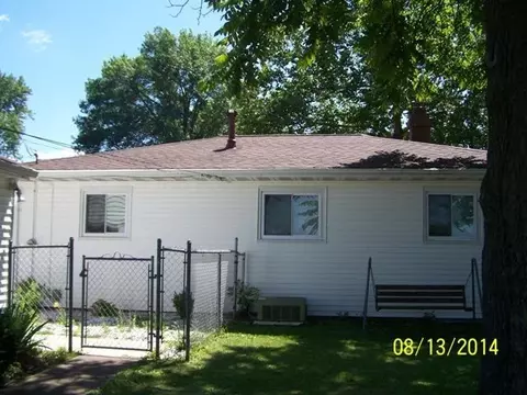201 Devonshire, Washington, IL 61571 photo 10