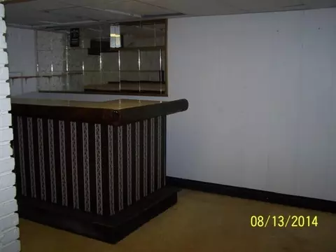 201 Devonshire, Washington, IL 61571 photo 8