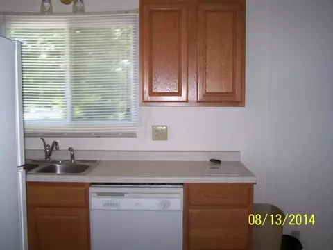 201 Devonshire, Washington, IL 61571 photo 3