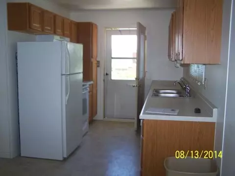 201 Devonshire, Washington, IL 61571 photo 5