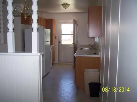 201 Devonshire, Washington, IL 61571 photo 4