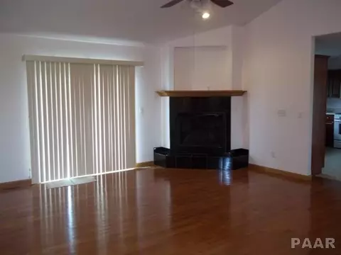 590 County Road 1625 E, Congerville, IL 61729 photo 4