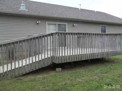 590 County Road 1625 E, Congerville, IL 61729 photo 21