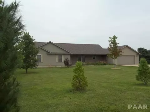 590 County Road 1625 E, Congerville, IL 61729 photo 2