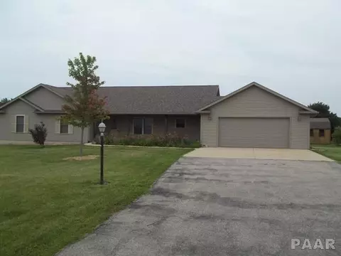 590 County Road 1625 E, Congerville, IL 61729 photo 23