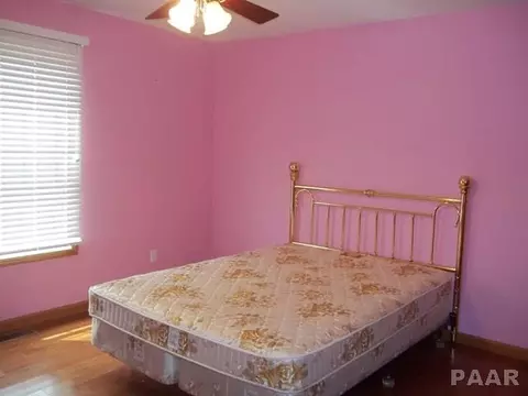 590 County Road 1625 E, Congerville, IL 61729 photo 15