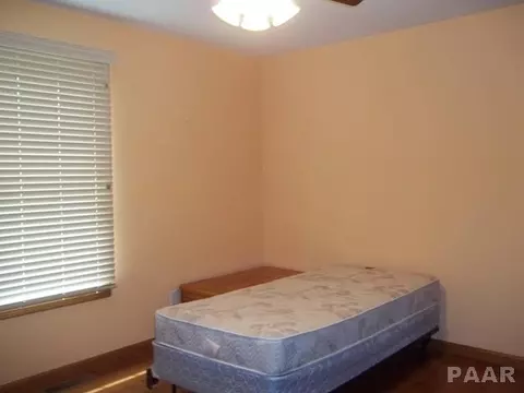 590 County Road 1625 E, Congerville, IL 61729 photo 13