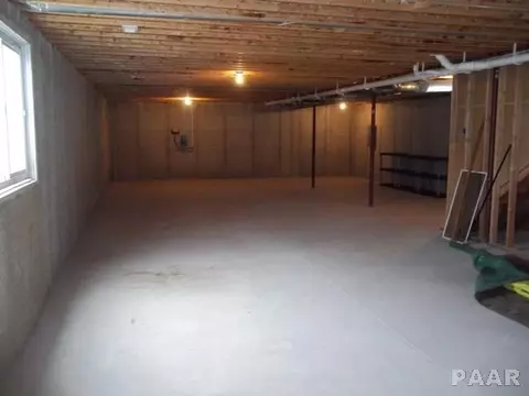 590 County Road 1625 E, Congerville, IL 61729 photo 17