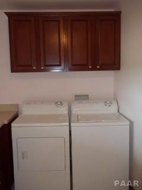 590 County Road 1625 E, Congerville, IL 61729 photo 11