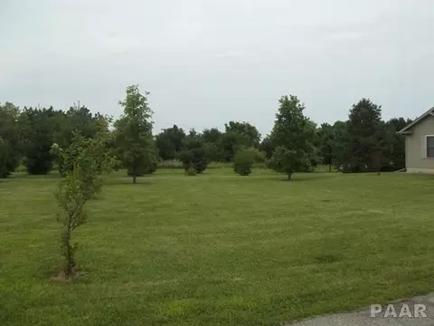 590 County Road 1625 E, Congerville, IL 61729 photo 3