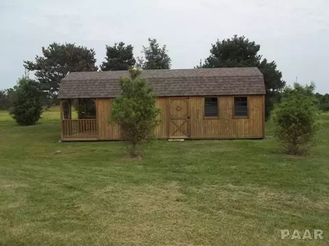 590 County Road 1625 E, Congerville, IL 61729 photo 19
