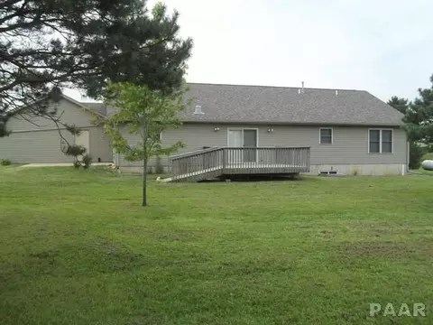 590 County Road 1625 E, Congerville, IL 61729 photo 20