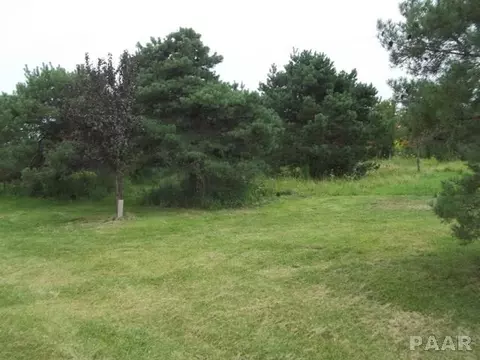 590 County Road 1625 E, Congerville, IL 61729 photo 18