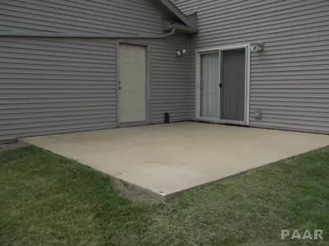 590 County Road 1625 E, Congerville, IL 61729 photo 22