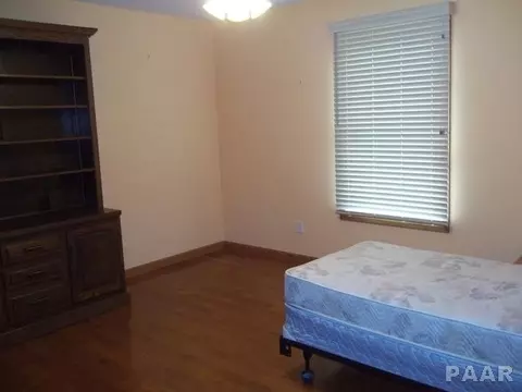 590 County Road 1625 E, Congerville, IL 61729 photo 12