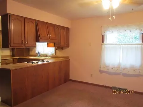 502 E 1st, Toluca, IL 61369 photo 7